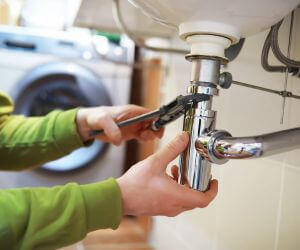 About Plumbers Pros District Heights, MD